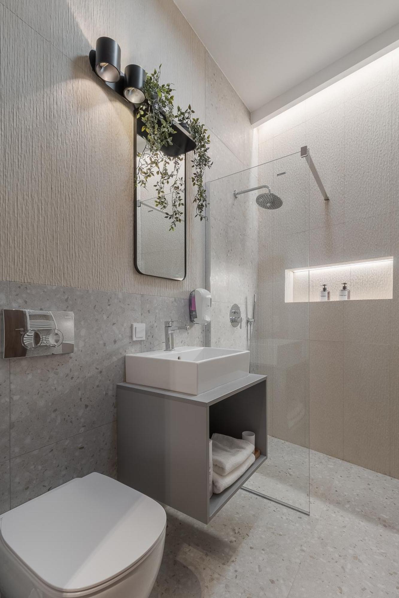 Oasis Rooms Oradea Exterior foto