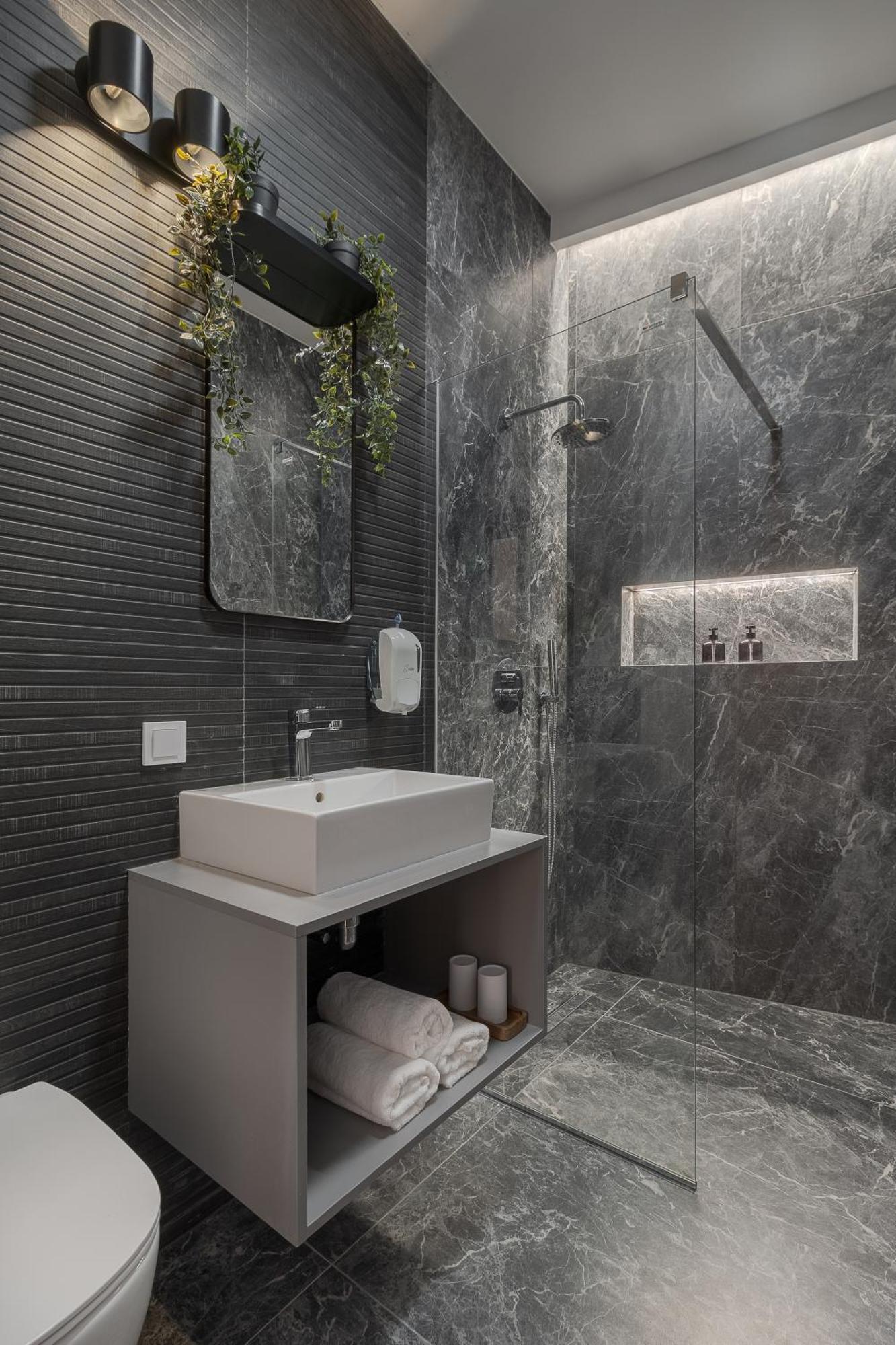 Oasis Rooms Oradea Exterior foto