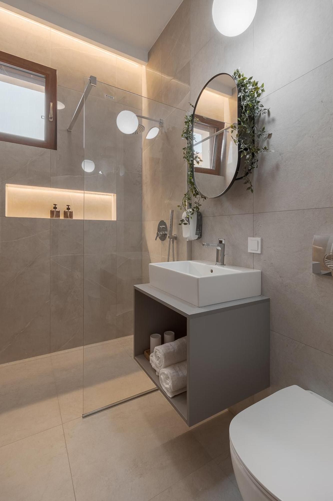 Oasis Rooms Oradea Exterior foto